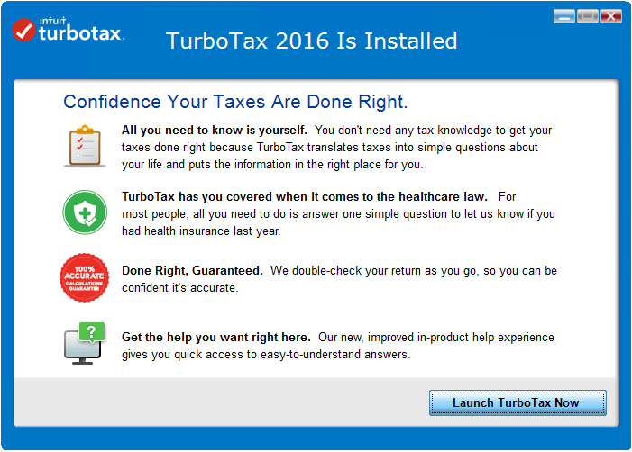 download turbotax 2016 home and business for mac