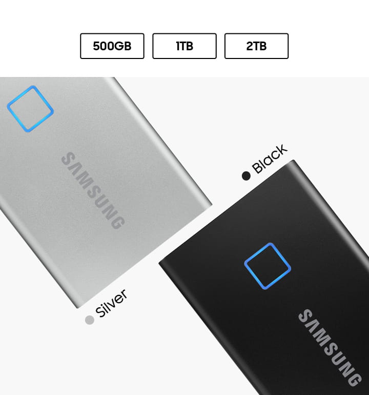 samsung portable ssd t1 software for mac